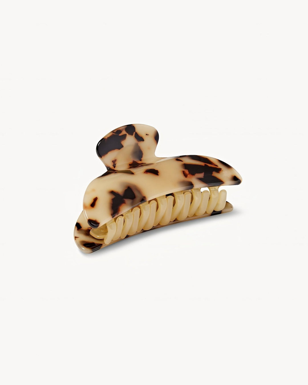 Midi Heirloom Claw - Echo Market
