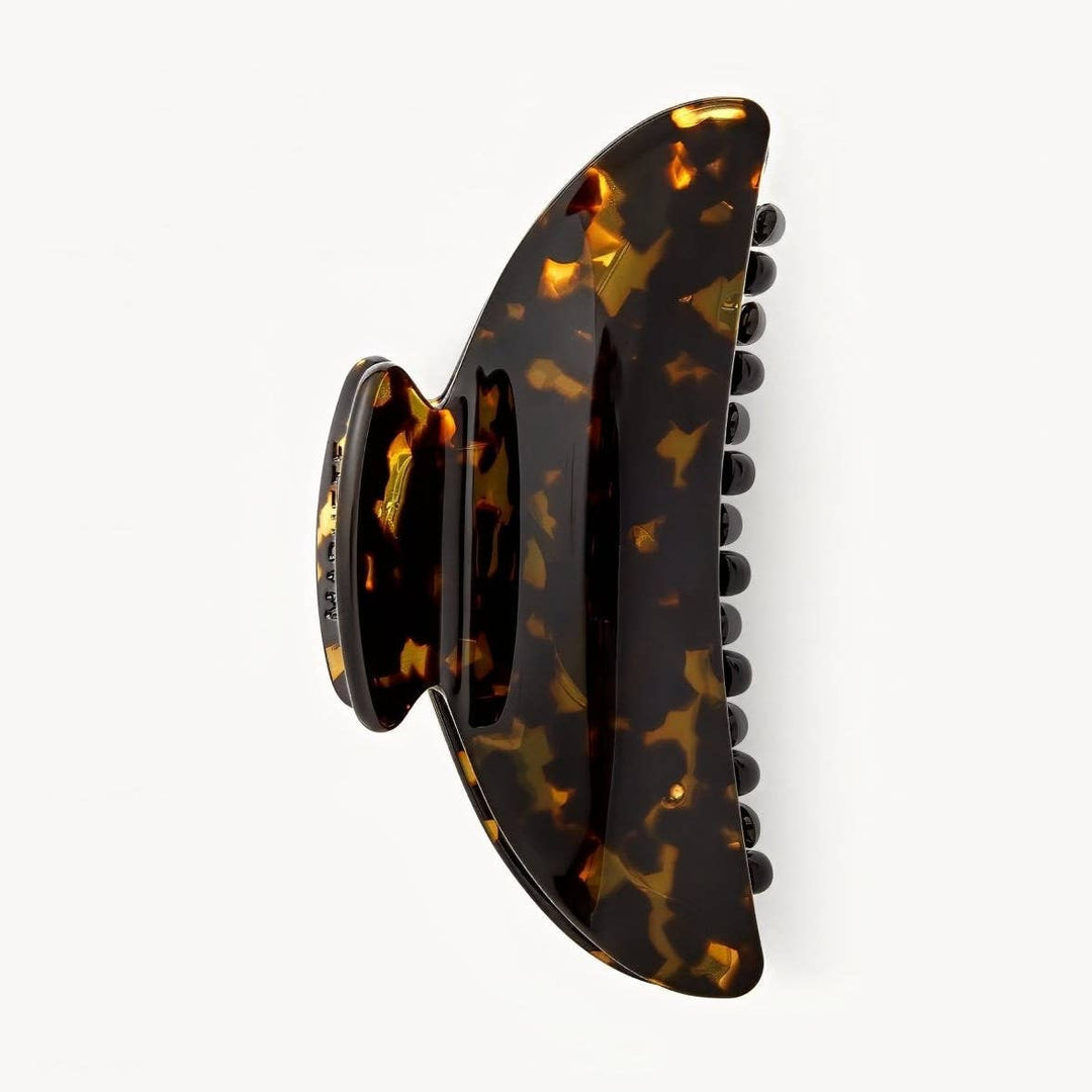 Midi Heirloom Claw - Echo Market