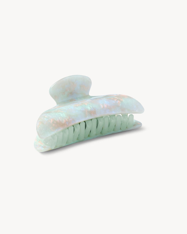 Midi Heirloom Claw - Echo Market