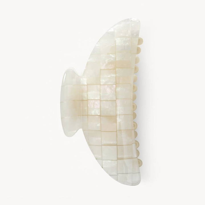 Midi Heirloom Claw - Echo Market