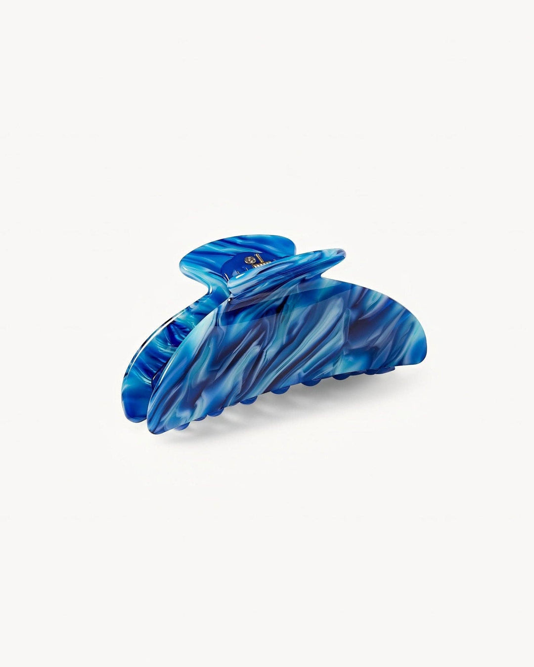 Midi Heirloom Claw - Echo Market