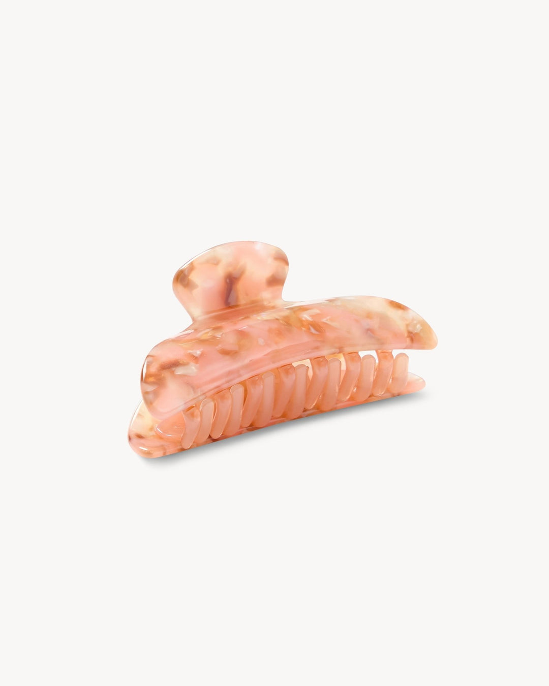 Midi Heirloom Claw - Echo Market