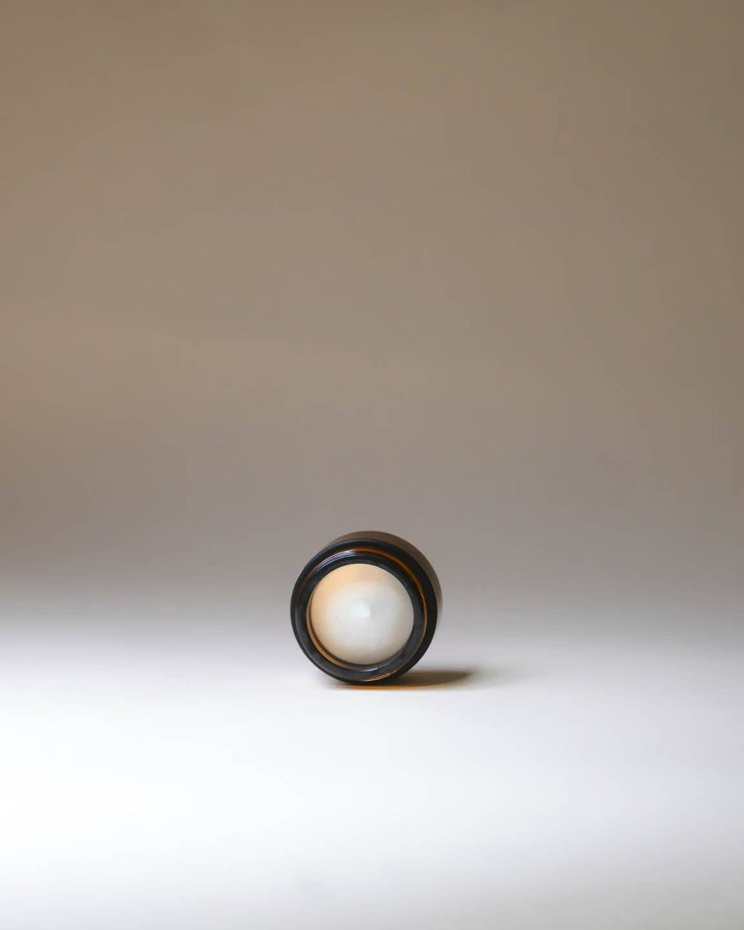 Mindful Citrus Hand Cream - Echo Market