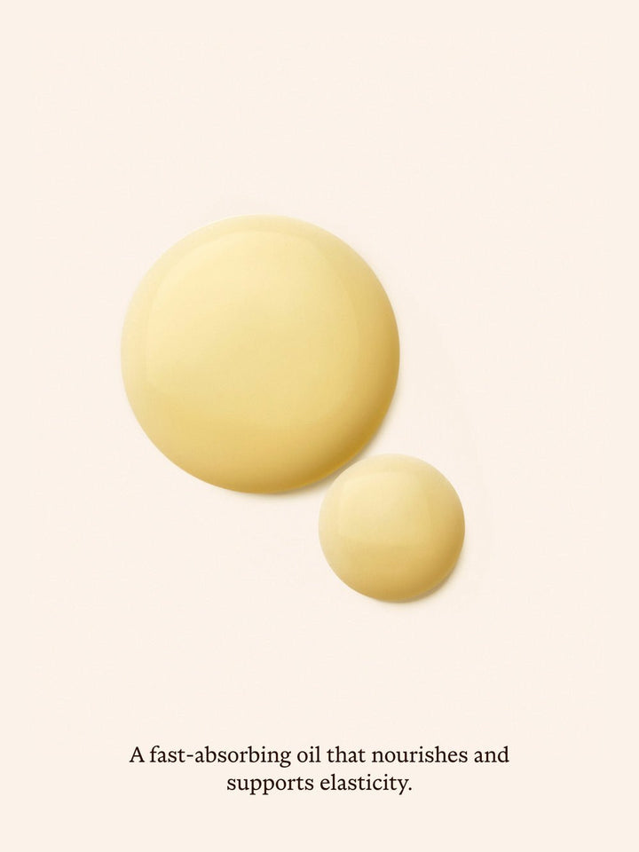 Mindful Mama Belly &amp; Body Oil - Echo Market