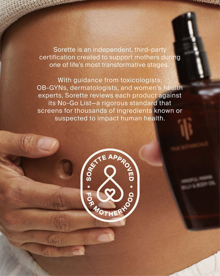 Mindful Mama Kit - Echo Market