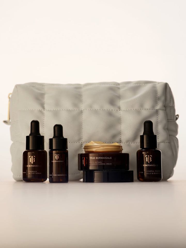 Mindful Mama Kit - Echo Market