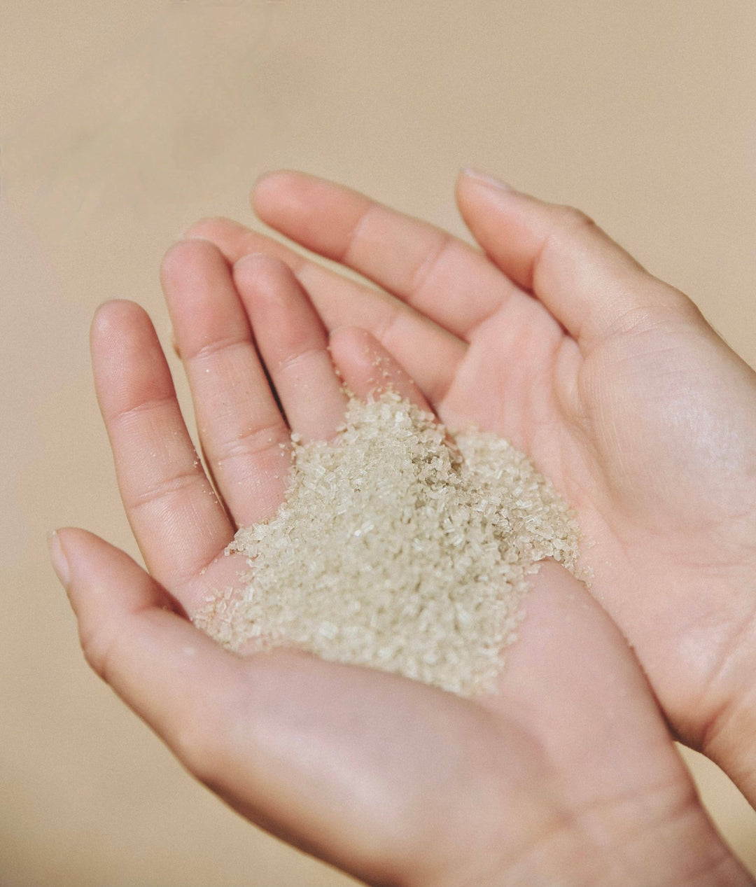 Mineral Bath Soak Sachet | Green Tea & Eucalyptus - Echo Market