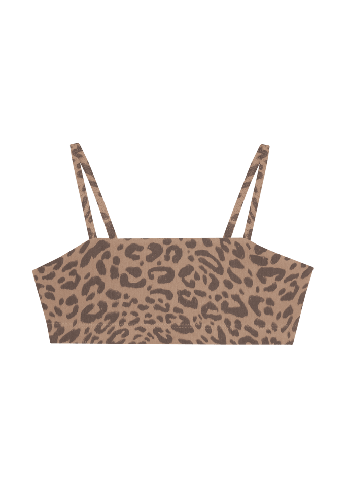 Mineral Bras | Tata Bralette - Echo Market