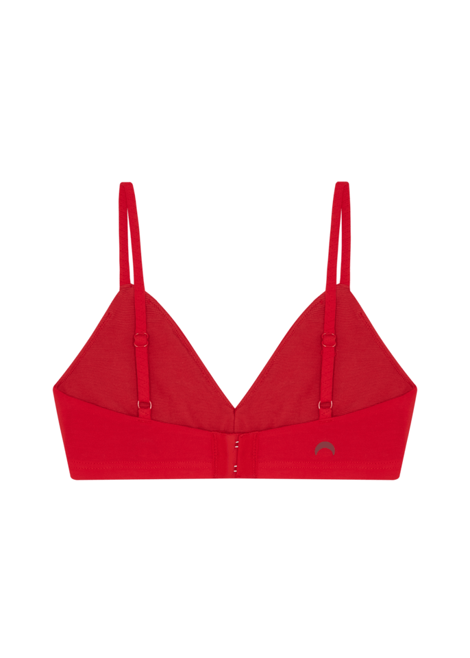 Mineral Bras | Triangle Bra - Echo Market