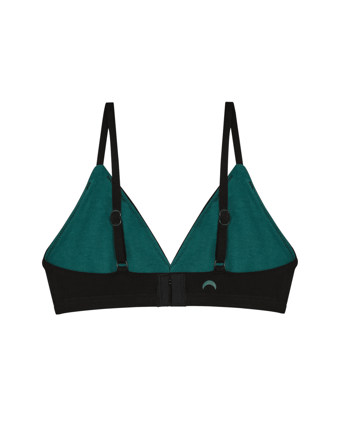 Mineral Bras | Triangle Bra - Echo Market