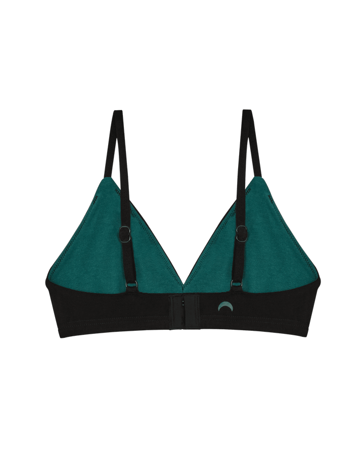 Mineral Bras | Triangle Bra - Echo Market