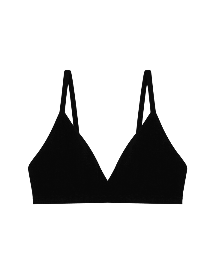 Mineral Bras | Triangle Bra - Echo Market