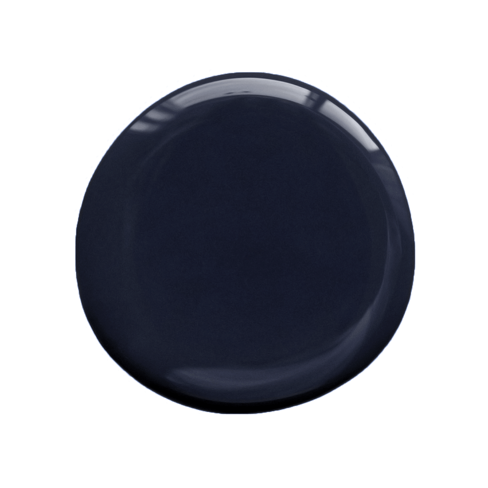 Mingle | BKIND Plant - Based Nail Polish - Echo Market