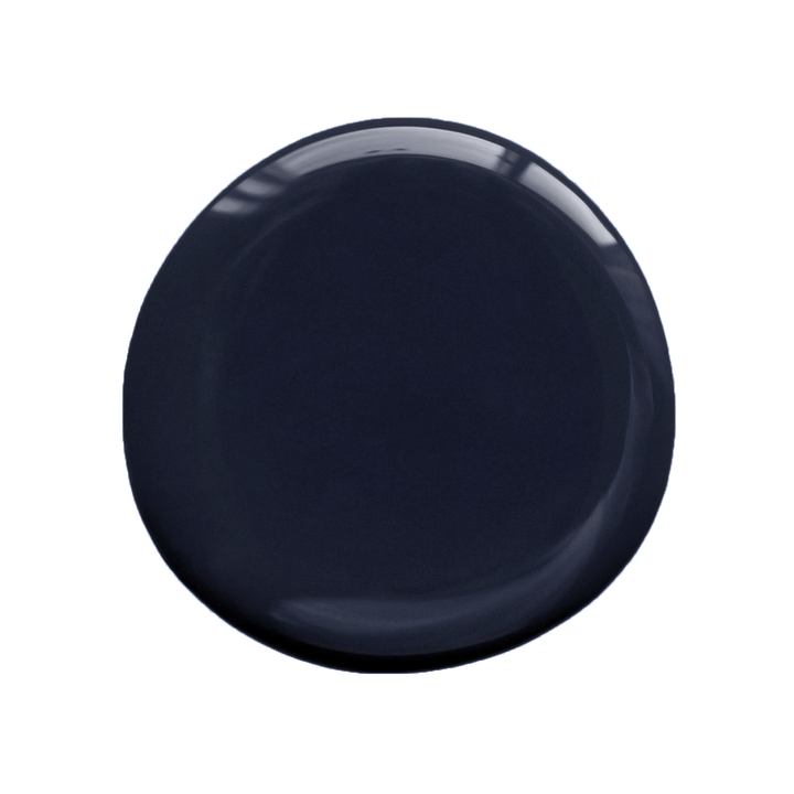 Mingle | BKIND Plant - Based Nail Polish - Echo Market
