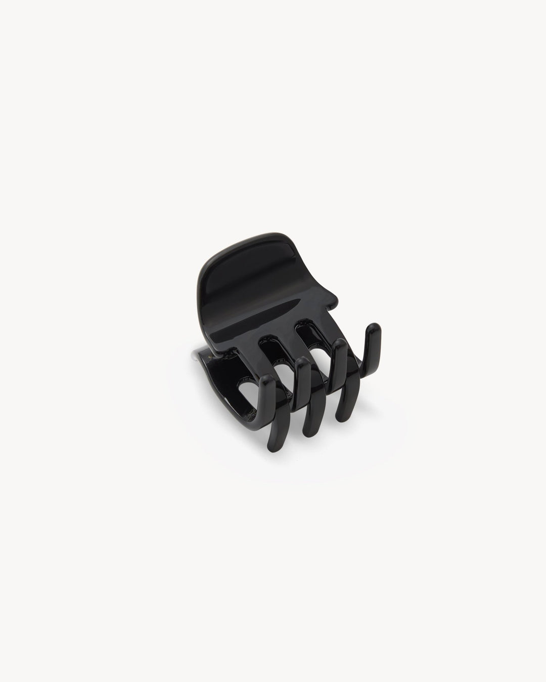 Mini Claw Clip - Echo Market