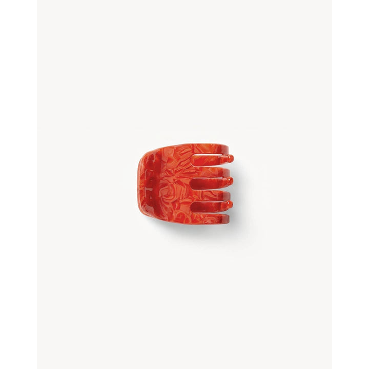 Mini Claw Clip - Echo Market