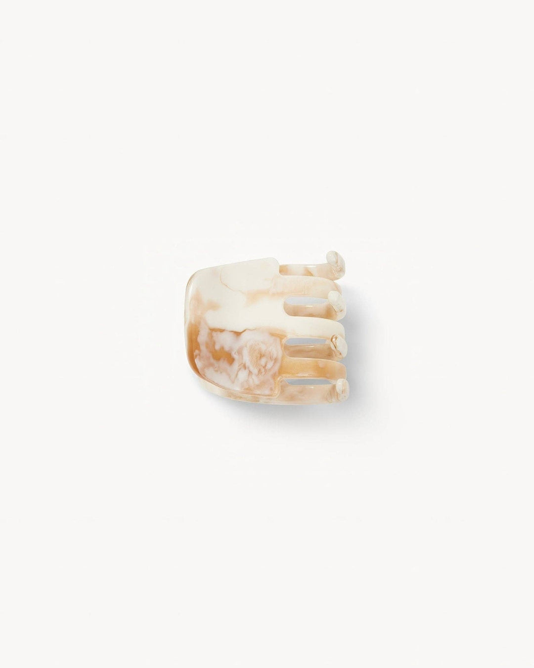 Mini Claw Clip - Echo Market