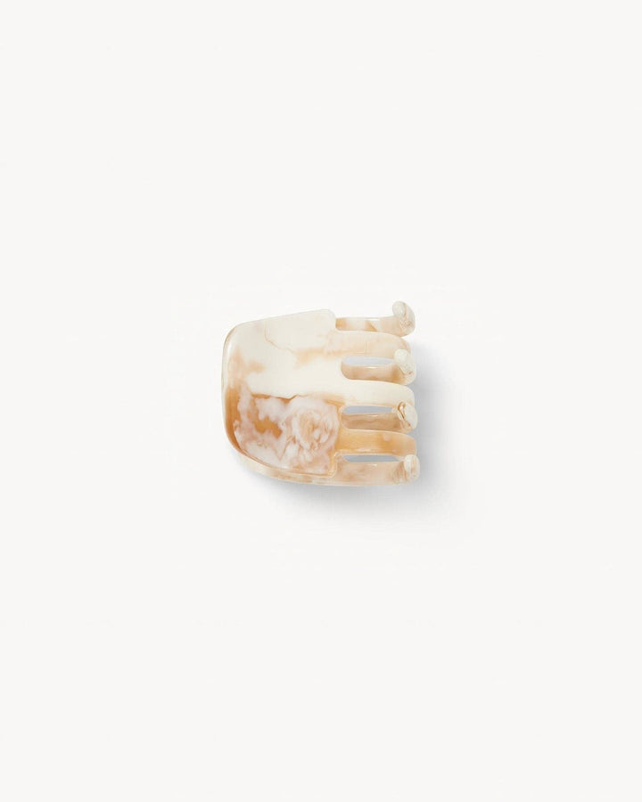 Mini Claw Clip - Echo Market