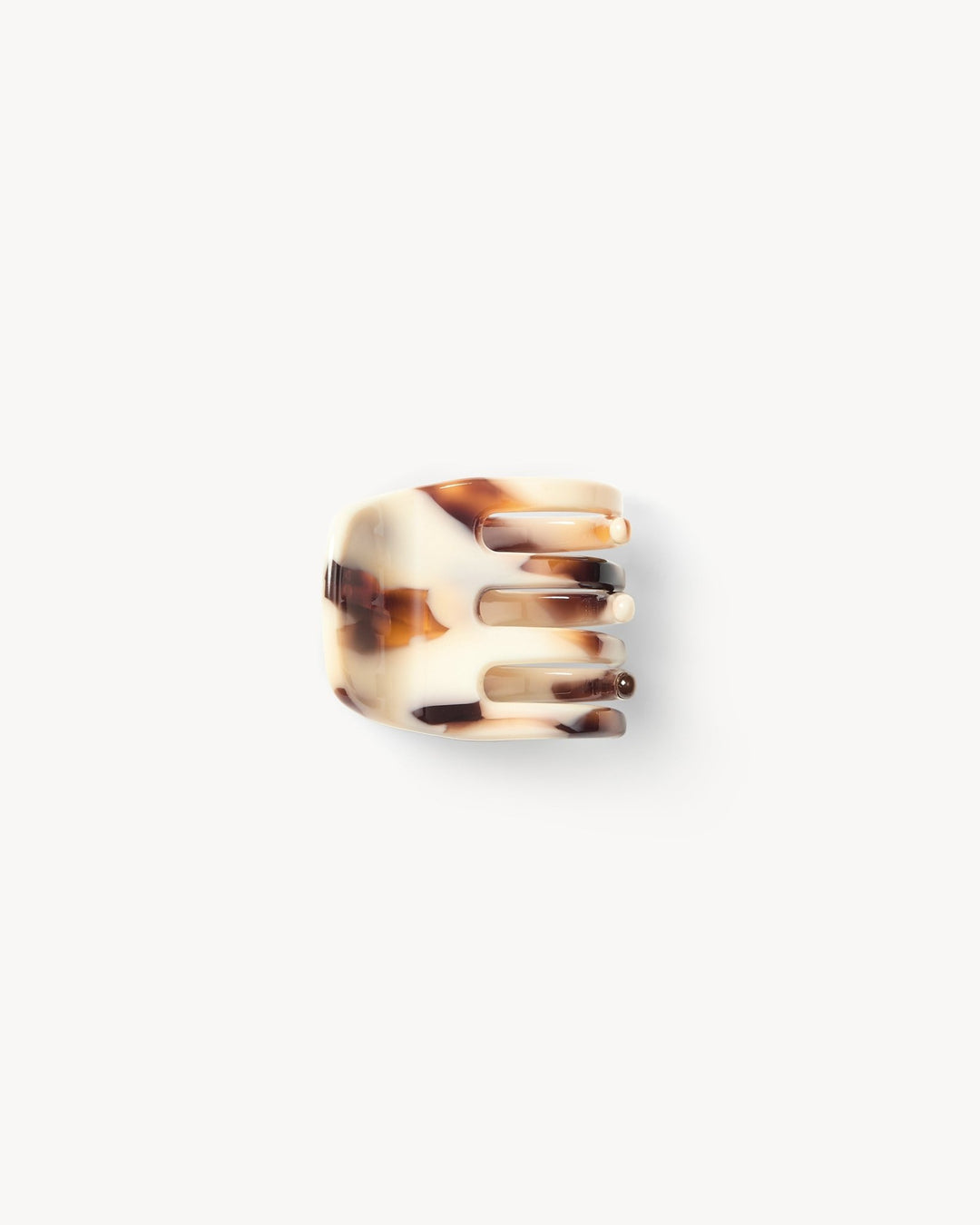 Mini Claw Clip - Echo Market