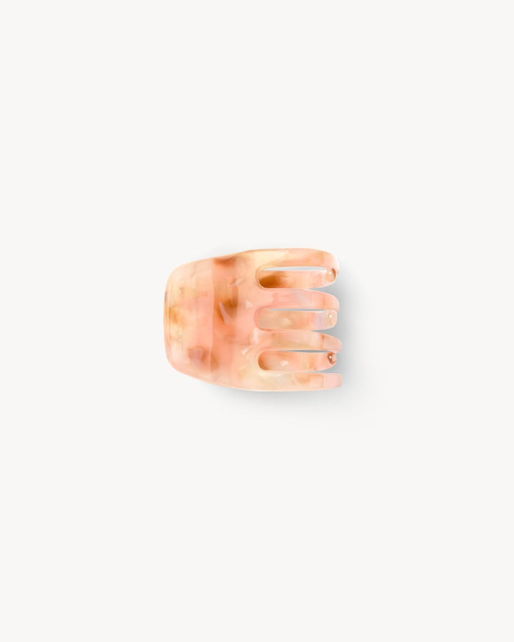 Mini Claw Clip - Echo Market