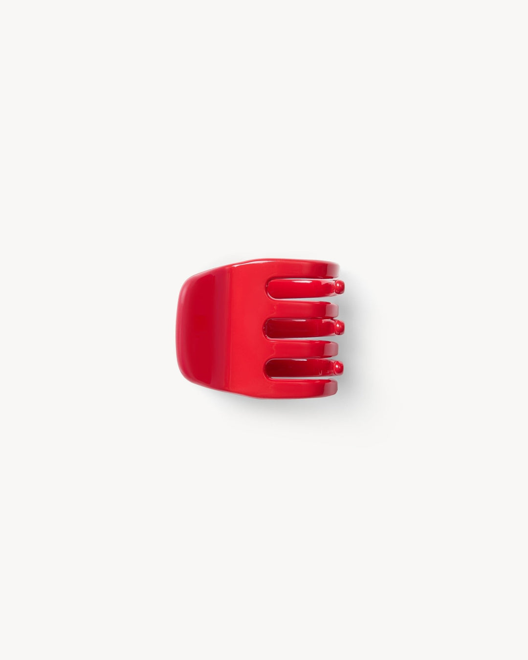 Mini Claw Clip - Echo Market