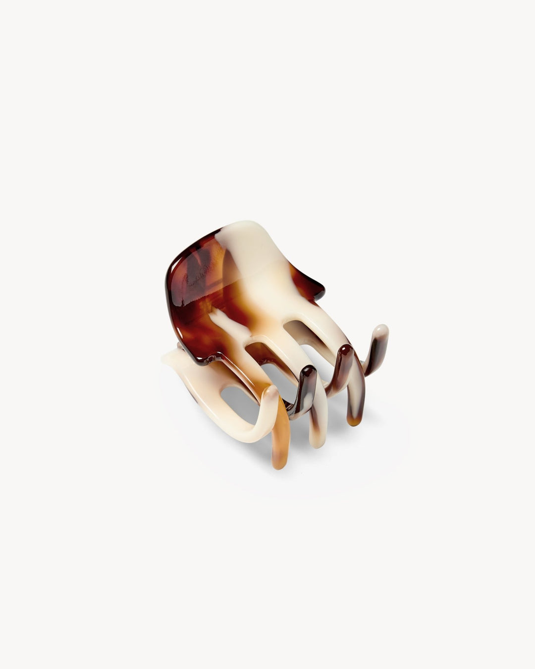 Mini Claw Clip - Echo Market