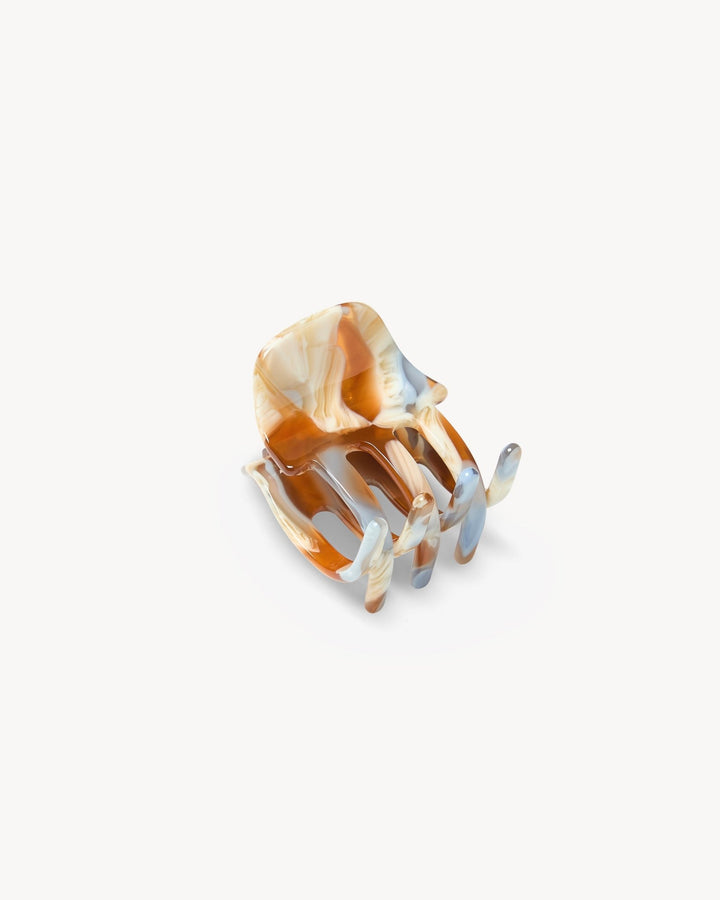 Mini Claw Clip - Echo Market