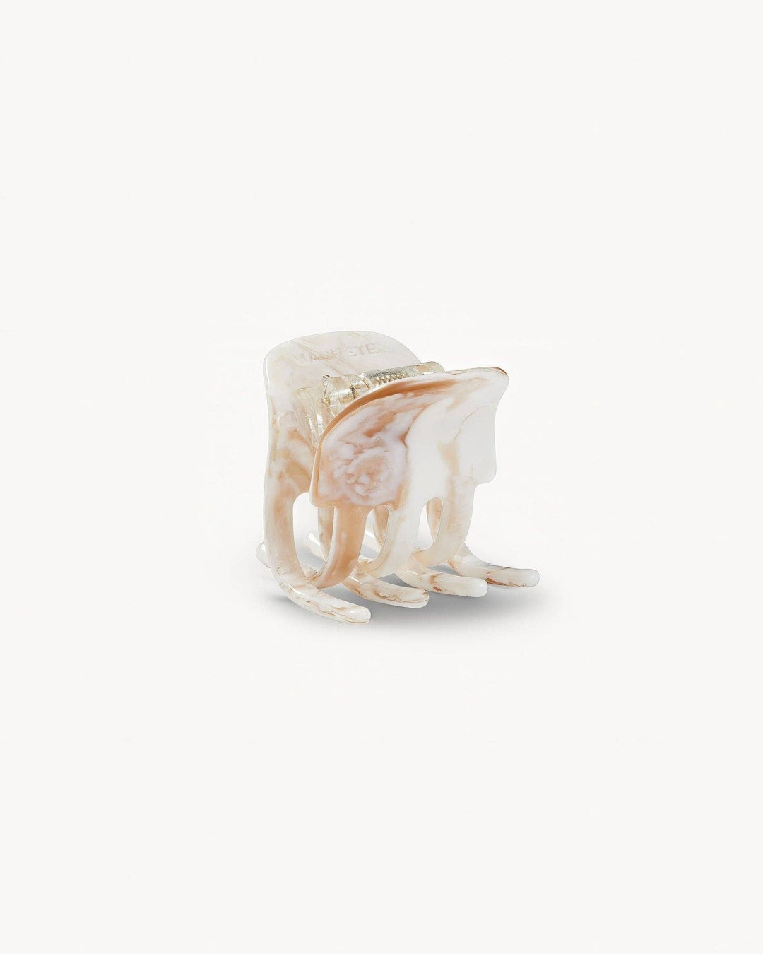 Mini Claw Clip - Echo Market