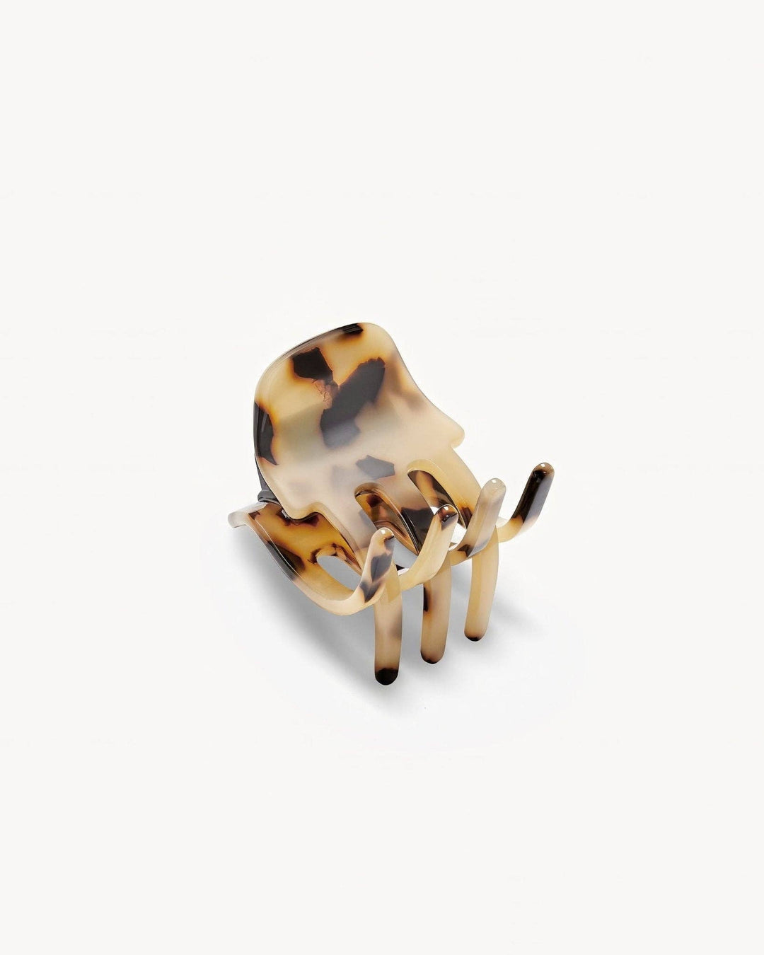 Mini Claw Clip - Echo Market