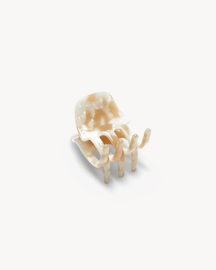 Mini Claw Clip - Echo Market