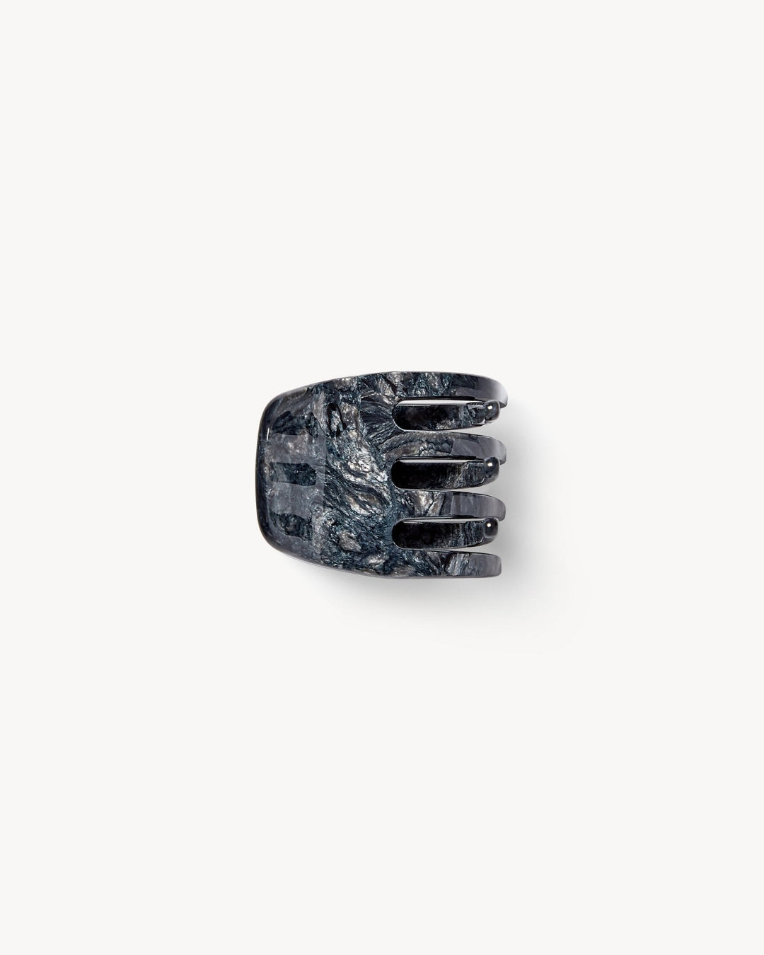 Mini Claw Clip - Echo Market