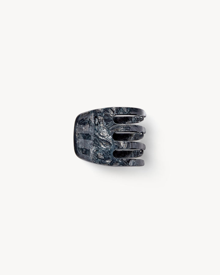 Mini Claw Clip - Echo Market