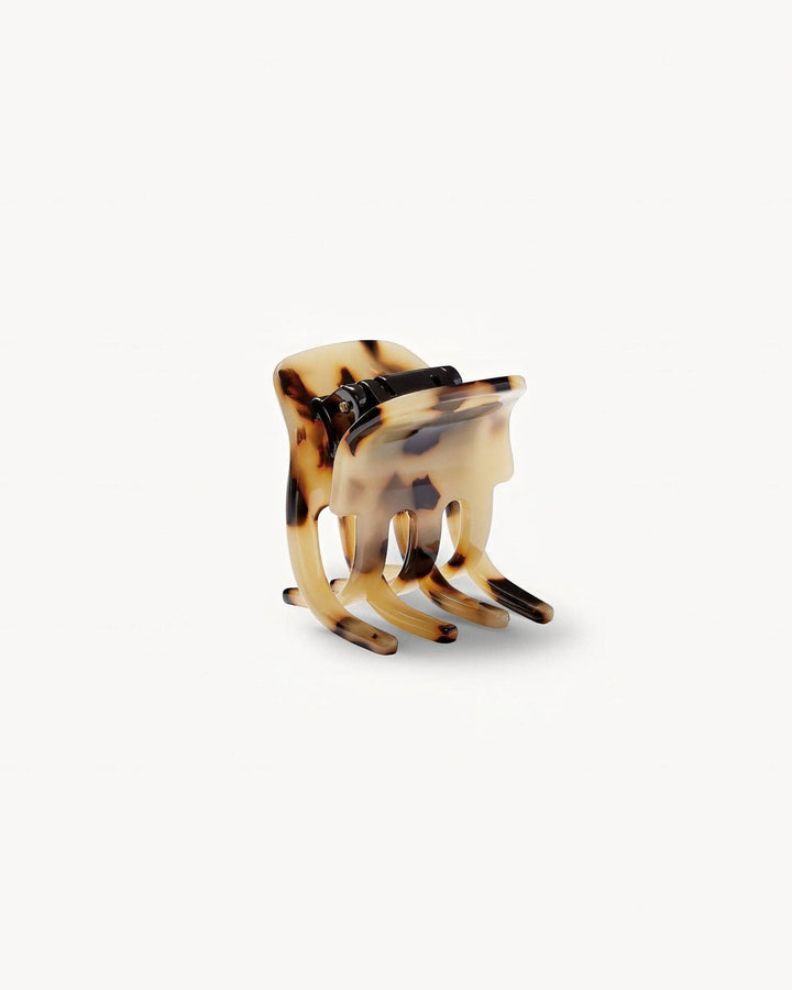Mini Claw Clip - Echo Market