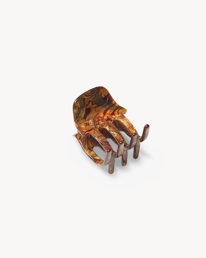 Mini Claw Clip - Echo Market
