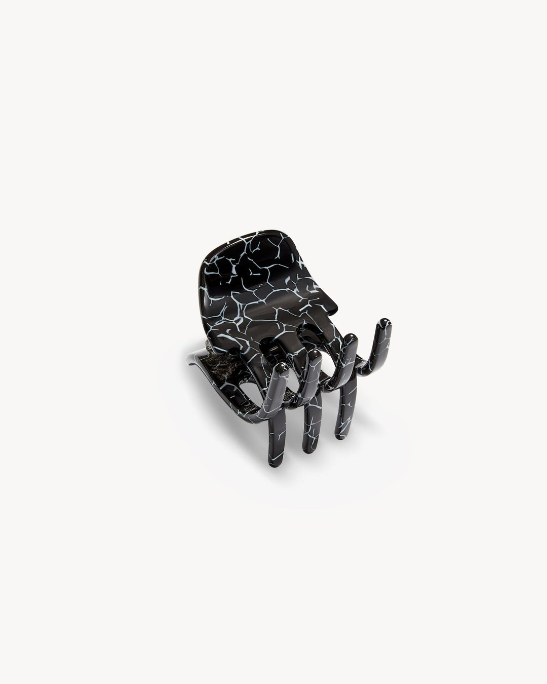 Mini Claw Clip - Echo Market