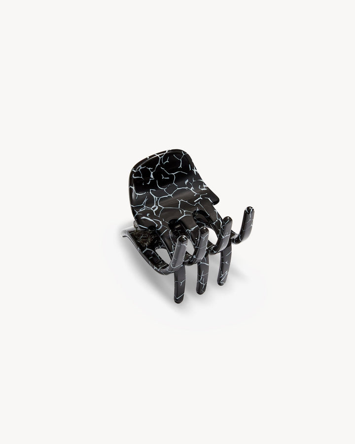 Mini Claw Clip - Echo Market