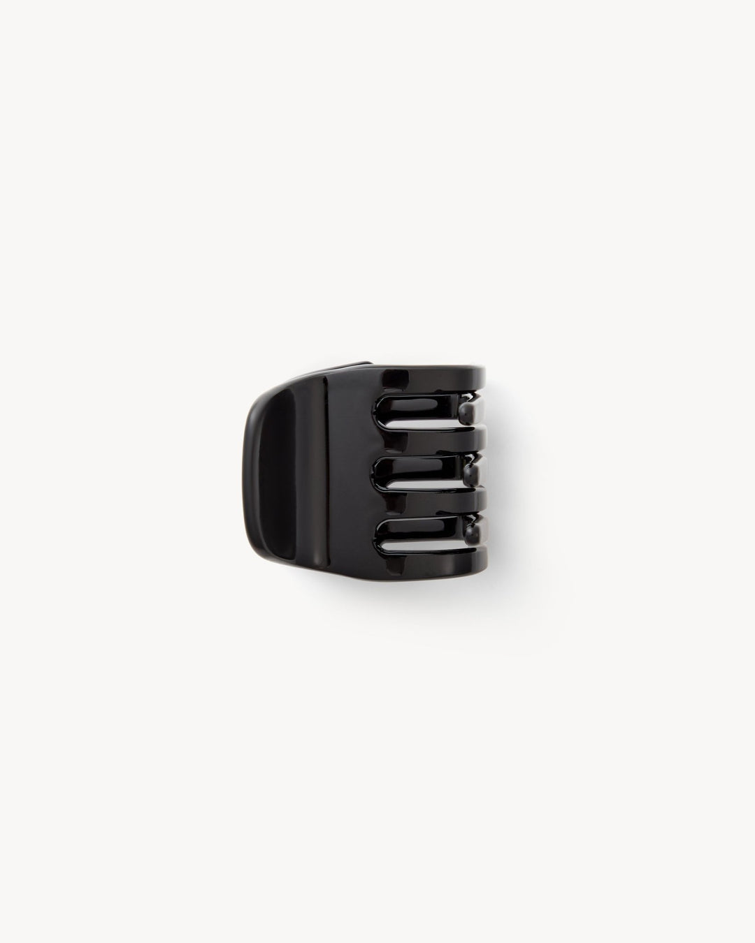 Mini Claw Clip - Echo Market