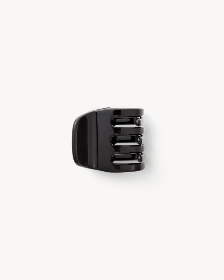Mini Claw Clip - Echo Market