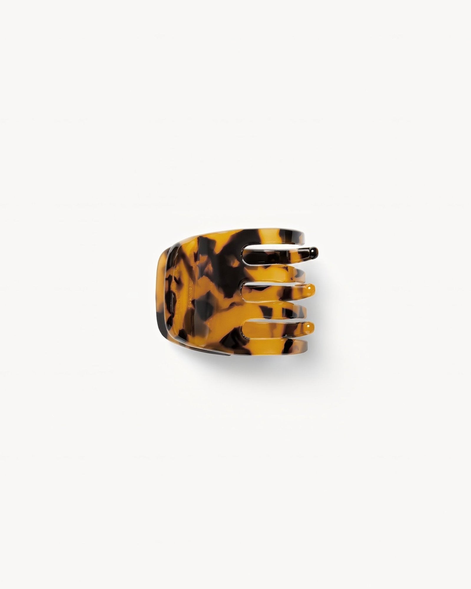 Mini Claw Clip - Echo Market