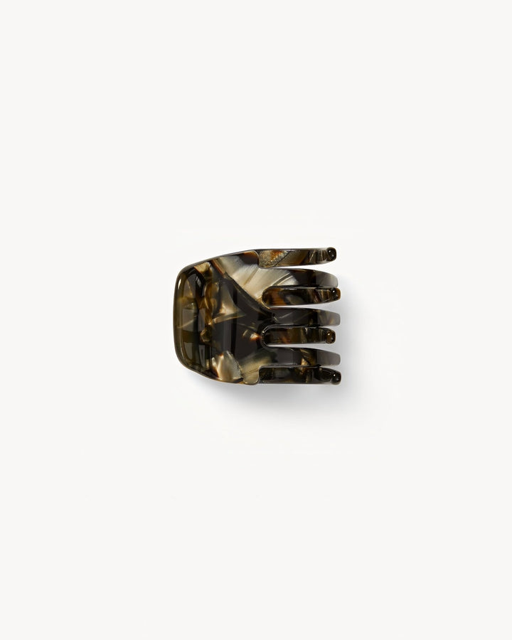 Mini Claw Clip - Echo Market