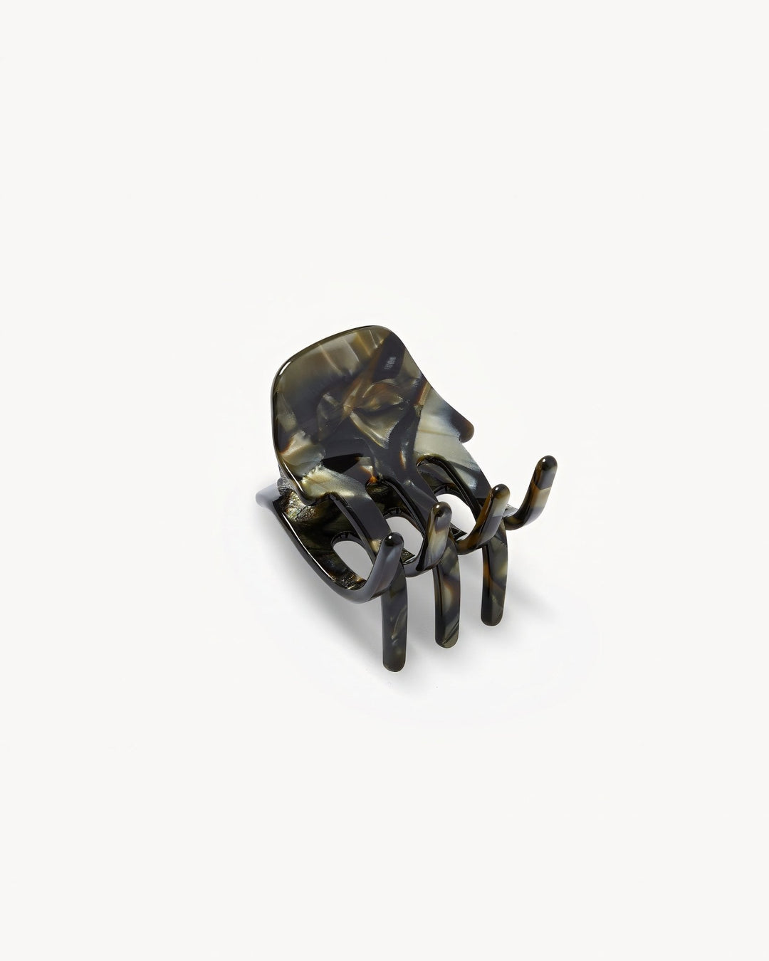 Mini Claw Clip - Echo Market