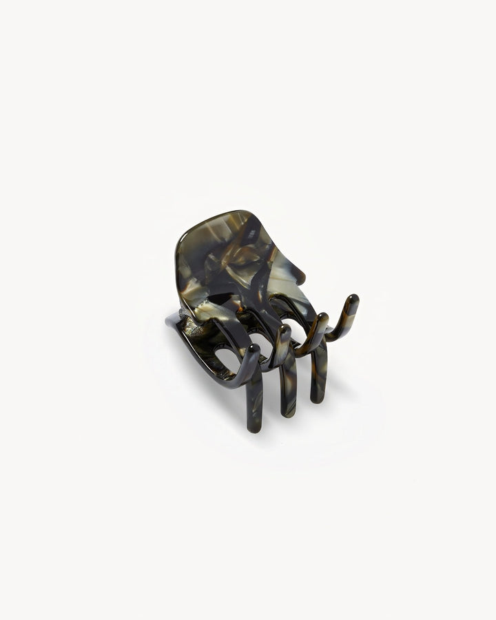 Mini Claw Clip - Echo Market