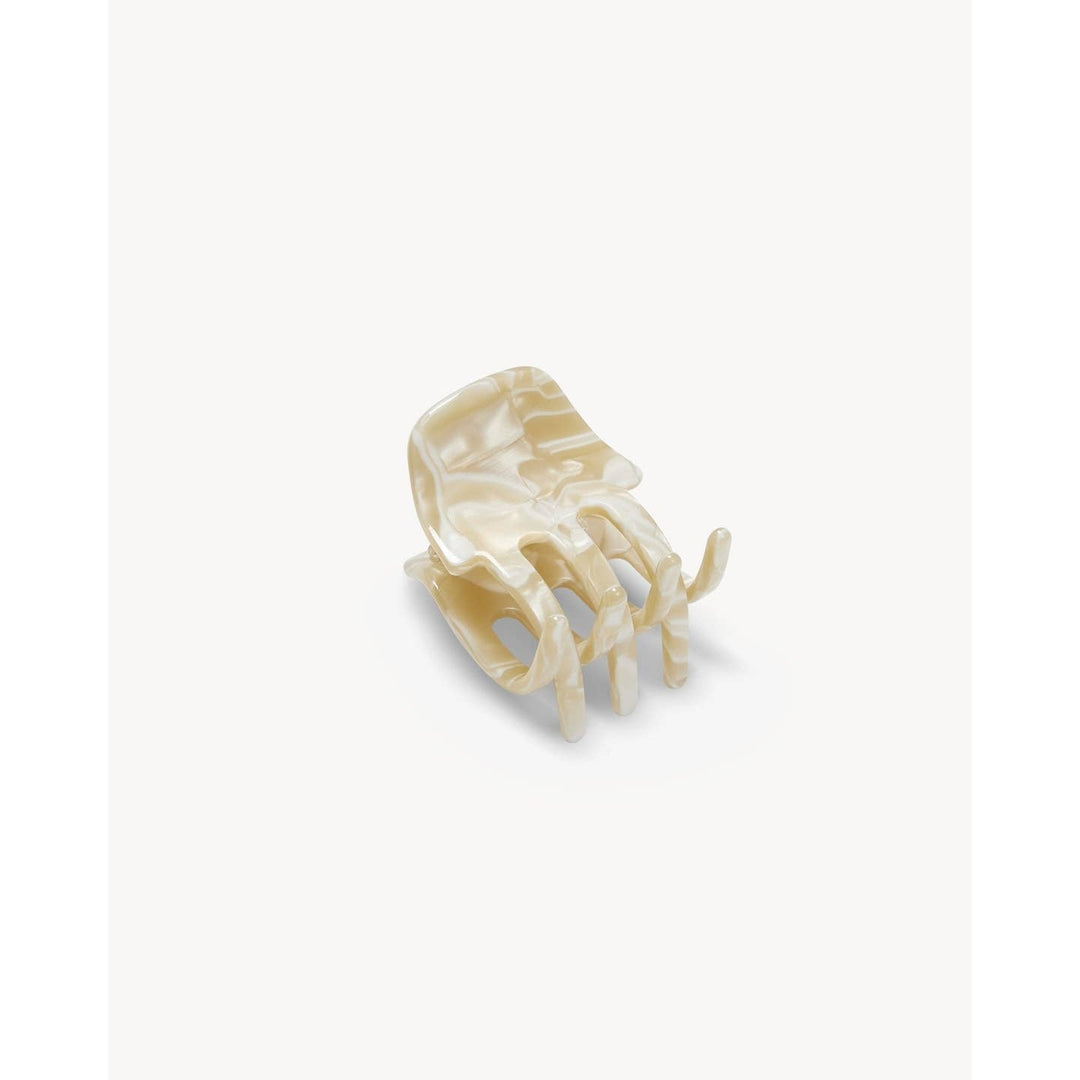 Mini Claw Clip - Echo Market