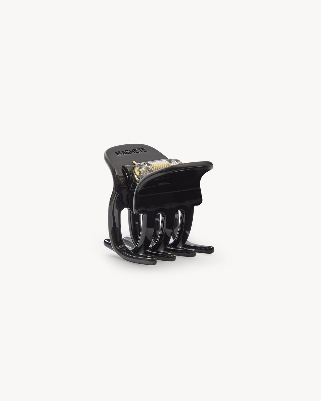 Mini Claw Clip - Echo Market