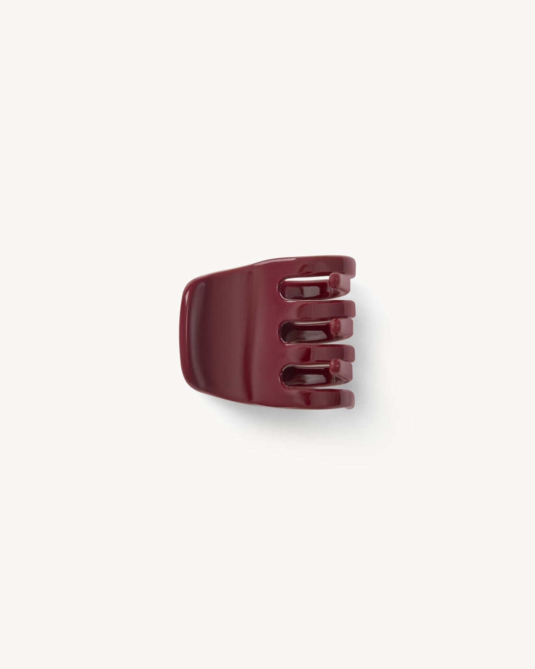 Mini Claw Clip - Echo Market