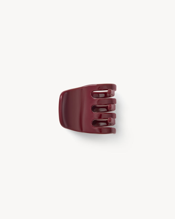 Mini Claw Clip - Echo Market