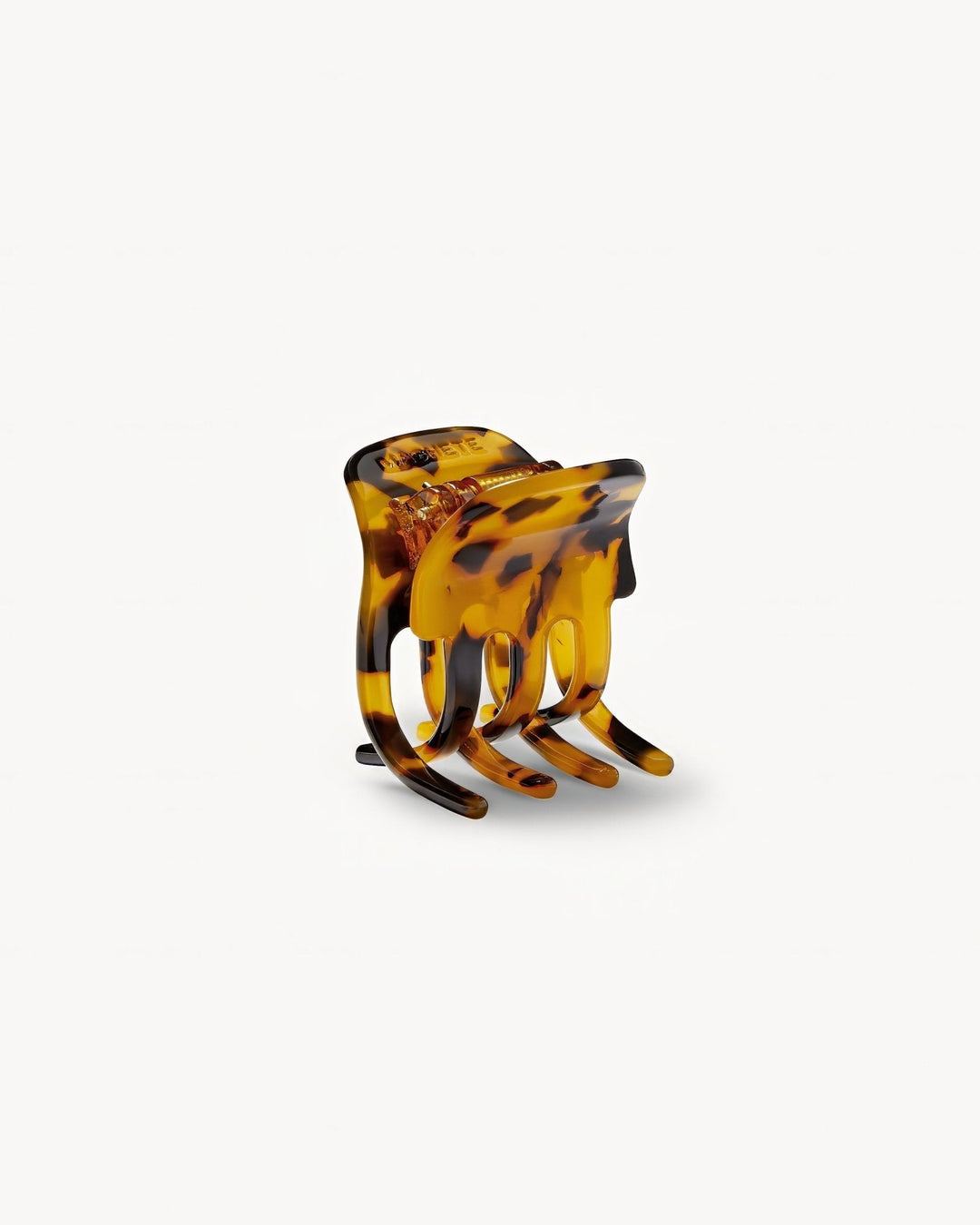 Mini Claw Clip - Echo Market