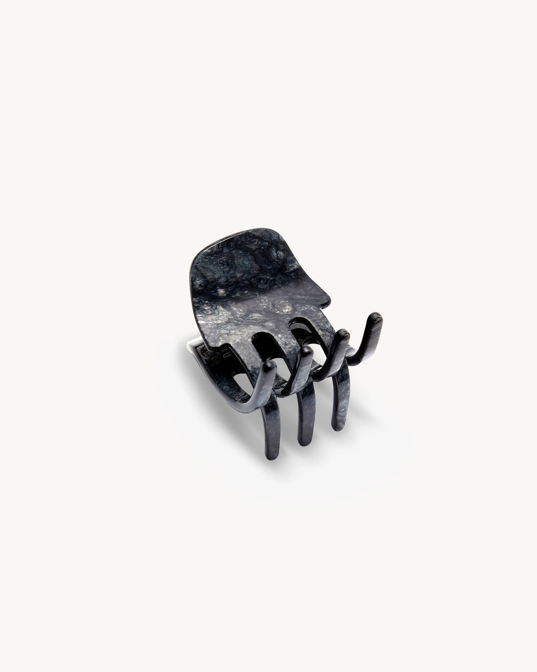Mini Claw Clip - Echo Market