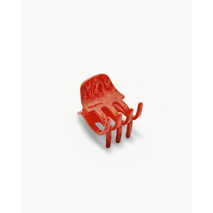 Mini Claw Clip - Echo Market