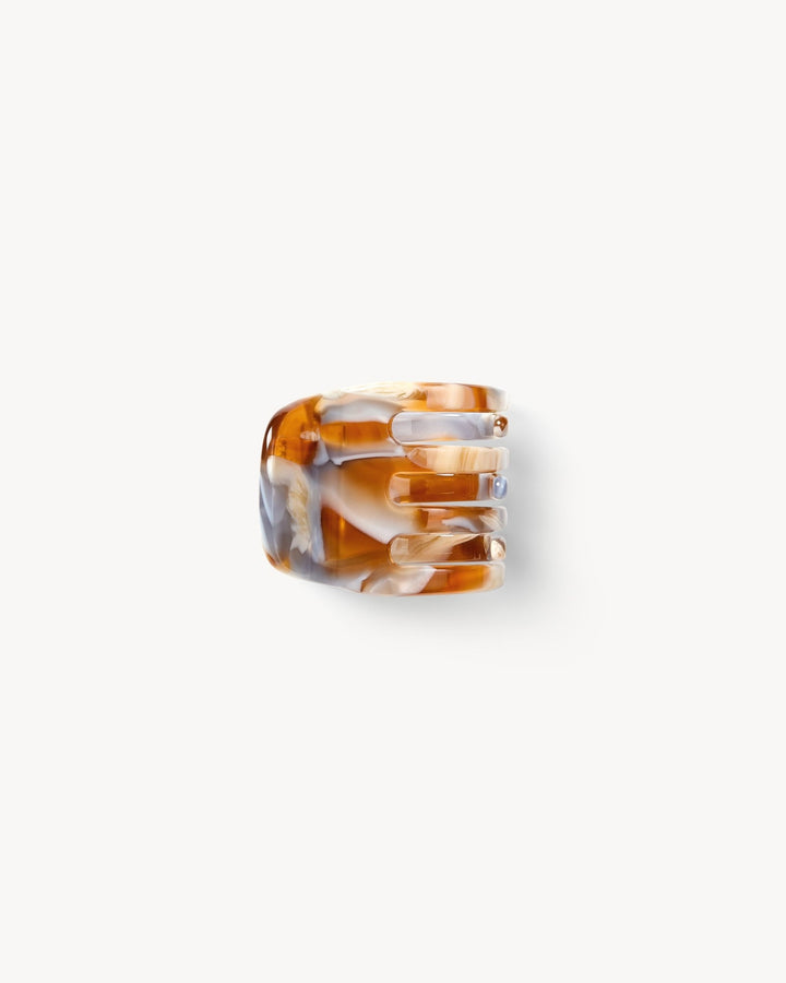 Mini Claw Clip - Echo Market